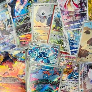 (Category: ) located in . Submitted by pokeindextcg (Listing ID 1426122367, Image 1). Description: .