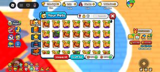 (Category: ) located in . Submitted by justnime (Listing ID 1426172620, Image 1). Description: .