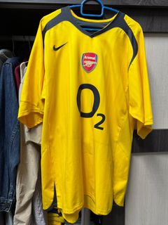 (Category: ) located in . Submitted by gunners98 (Listing ID 1426157830, Image 1). Description: .