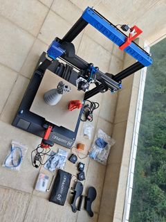 （分類：）位於 。 由 dongcarlostanton 提交（商品編號 1426103128，圖片 1）。簡介： 。