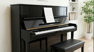(Category: ) located in . Submitted by cristoforimusic (Listing ID 1426060608, Image 1). Description: .