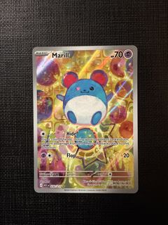 （分類：）位於 。 由 Mark11 提交（商品編號 1426117971，圖片 1）。簡介： 。