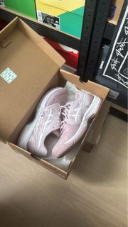 (Category: ) located in . Submitted by nyetzzz (Listing ID 1426071948, Image 1). Description: .
