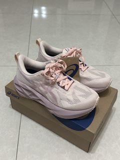 （分類：）位於 。 由 lavender_852 提交（商品編號 1426123842，圖片 1）。簡介： 。