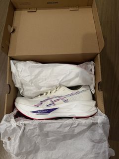 (Category: ) located in . Submitted by junsengyong5705 (Listing ID 1426094815, Image 1). Description: .