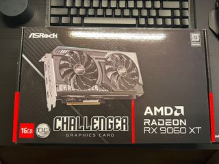 (Category: ) located in . Submitted by drax7741 (Listing ID 1426080232, Image 1). Description: .
