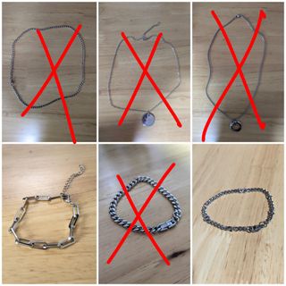 (Category: ) located in . Submitted by nqksm (Listing ID 1412552574, Image 1). Description: .