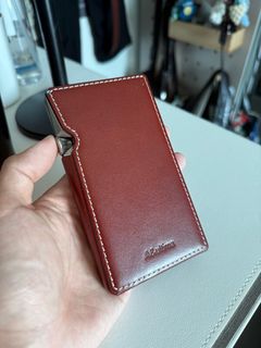 （分類：）位於 。 由 jskris_lun 提交（商品編號 1426046632，圖片 1）。簡介： 。