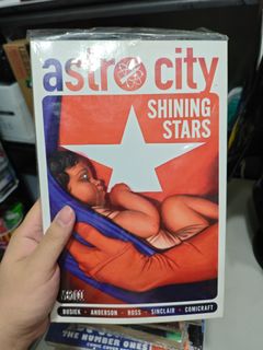 (Category: ) located in . Submitted by fcsean (Listing ID 1426139277, Image 1). Description: .