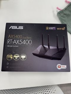 （分類：）位於 。 由 ptc.peter712 提交（商品編號 1426093909，圖片 1）。簡介： 。