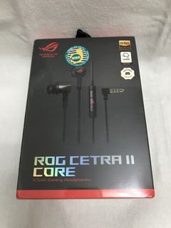 （分類：）位於 。 由 vdetyjm 提交（商品編號 1426088097，圖片 1）。簡介： 。