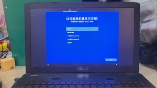 由 candy044250 (刊登 ID 1426135737，圖片 1) 提交，位於 的 (類別：)，說明：。
