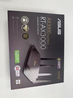 （分類：）位於 。 由 ptc.peter712 提交（商品編號 1426093910，圖片 1）。簡介： 。
