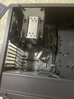 (Category: ) located in . Submitted by f1xhy (Listing ID 1426017847, Image 1). Description: .
