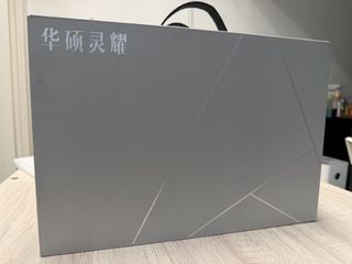 （分類：）位於 。 由 hakng 提交（商品編號 1426156656，圖片 1）。簡介： 。