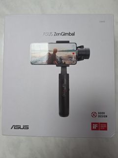 （分類：）位於 。 由 kaa_y 提交（商品編號 1426129444，圖片 1）。簡介： 。