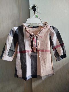 (Kategori: ) berada di . Dikirim oleh achieramichellestore (ID iklan 1426128790, Gambar 1). Deskripsi: .