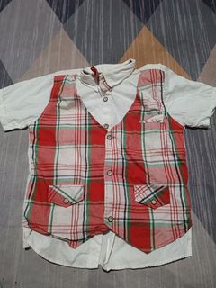 (Kategori: ) berada di . Dikirim oleh chaaa2525 (ID iklan 1426100352, Gambar 1). Deskripsi: .