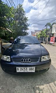 (Kategori: ) berada di . Dikirim oleh rianfajar (ID iklan 1426083932, Gambar 1). Deskripsi: .