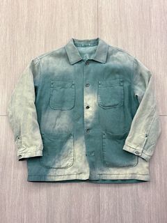 （分類：）位於 。 由 hhhbeast 提交（商品編號 1426128488，圖片 1）。簡介： 。