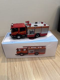 （分類：）位於 。 由 bootbootjai 提交（商品編號 1426052797，圖片 1）。簡介： 。