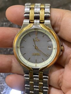 (Category: ) located in . Submitted by roseluxuryitems (Listing ID 1426038851, Image 1). Description: .