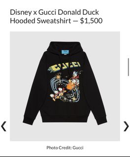 (Category: ) located in . Submitted by rien_mypreloved (Listing ID 1426164993, Image 1). Description: .