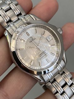 (Category: ) located in . Submitted by watchmechanic (Listing ID 1426133629, Image 1). Description: .