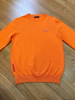 (Category: ) located in . Submitted by rien_mypreloved (Listing ID 1426052673, Image 1). Description: .