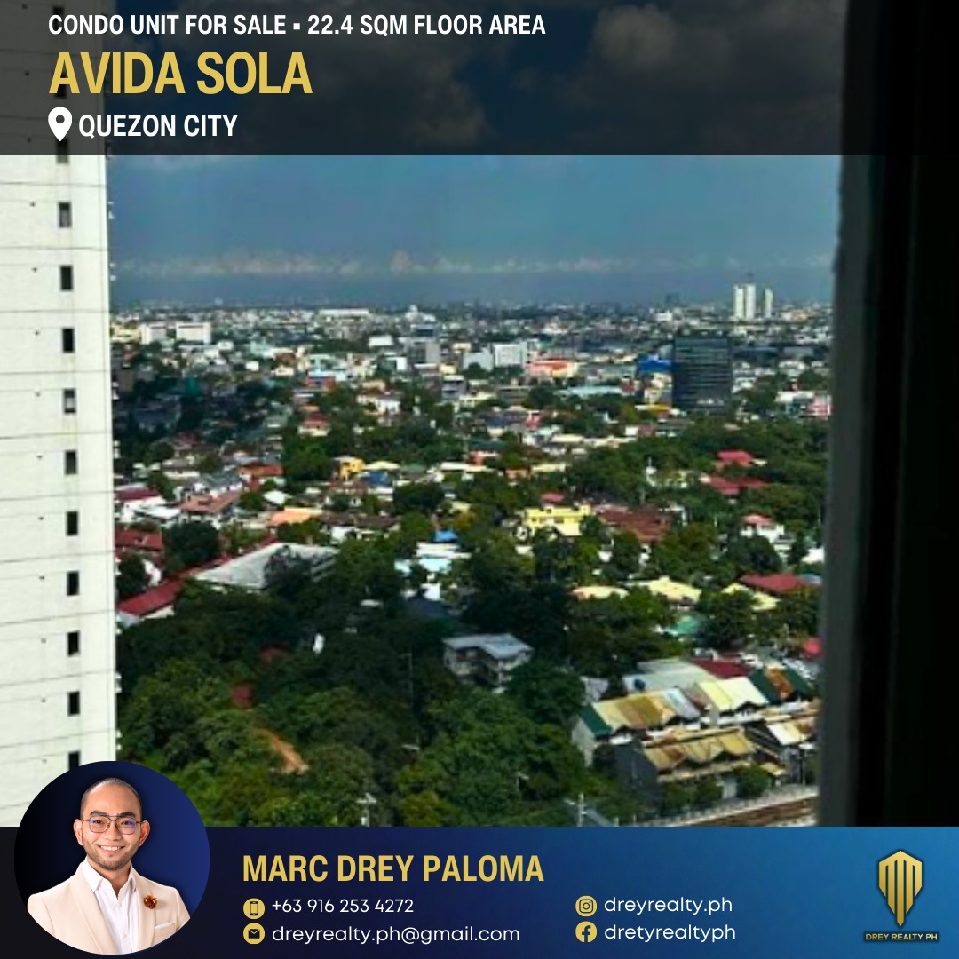 (Category: ) located in . Submitted by dreyrealty.ph (Listing ID 1426118801, Image 1). Description: .