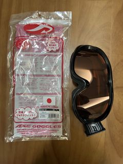 （分類：）位於 。 由 terra_v 提交（商品編號 1426090994，圖片 1）。簡介： 。