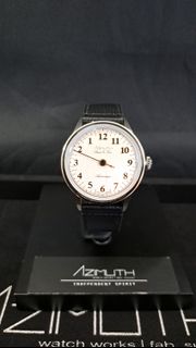 (Category: ) located in . Submitted by azimuth_watch (Listing ID 1426101164, Image 1). Description: .