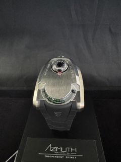 Sci-Fi Collection item 2