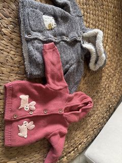 (Category: ) located in . Submitted by fz.preloved (Listing ID 1426009472, Image 1). Description: .