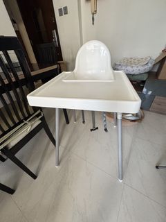 （分類：）位於 。 由 cfl09 提交（商品編號 1426010275，圖片 1）。簡介： 。