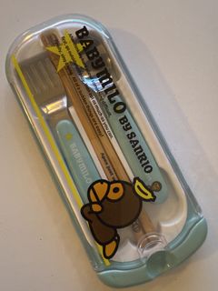 （分類：）位於 。 由 beebee599 提交（商品編號 1426127404，圖片 1）。簡介： 。