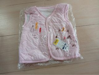 （分類：）位於 。 由 chhsyeah 提交（商品編號 1426016171，圖片 1）。簡介： 。