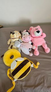 (Category: ) located in . Submitted by vlaw11 (Listing ID 1426029111, Image 1). Description: .