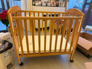 （分類：）位於 。 由 goodbabygoods 提交（商品編號 1426162840，圖片 1）。簡介： 。