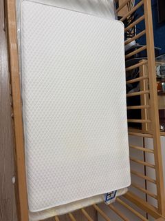 （分類：）位於 。 由 jo12321 提交（商品編號 1426160487，圖片 1）。簡介： 。