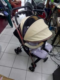 (Category: ) located in . Submitted by ikaffawaid (Listing ID 1426021138, Image 1). Description: .