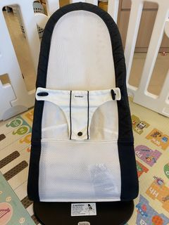 （分類：）位於 。 由 cor723 提交（商品編號 1426065824，圖片 1）。簡介： 。