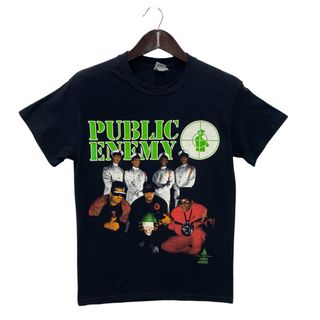 (Category: ) located in . Submitted by sevenstore_ (Listing ID 1426072652, Image 1). Description: .