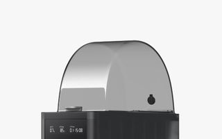 （分類：）位於 。 由 bambulab_hkblueyes 提交（商品編號 1426081520，圖片 1）。簡介： 。