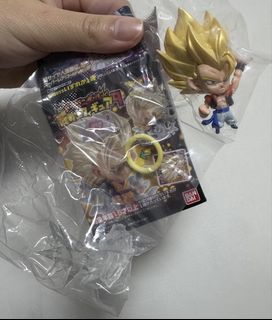 （分類：）位於 。 由 cnw042906 提交（商品編號 1426122620，圖片 1）。簡介： 。