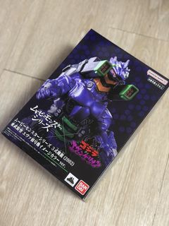 （分類：）位於 。 由 sellsomthinghk 提交（商品編號 1426162557，圖片 1）。簡介： 。
