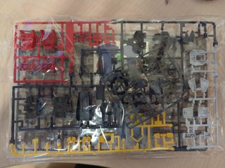 （分類：）位於 。 由 hi4424 提交（商品編號 1426054176，圖片 1）。簡介： 。