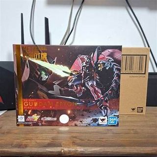 （分類：）位於 。 由 ekkoapp 提交（商品編號 1426131150，圖片 1）。簡介： 。