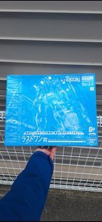 （分類：）位於 。 由 hoey_chan 提交（商品編號 1426071763，圖片 1）。簡介： 。