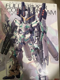 （分類：）位於 。 由 kaising0316 提交（商品編號 1426116520，圖片 1）。簡介： 。